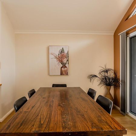 Albany Bayside By The Bnb Collection Bagian luar foto