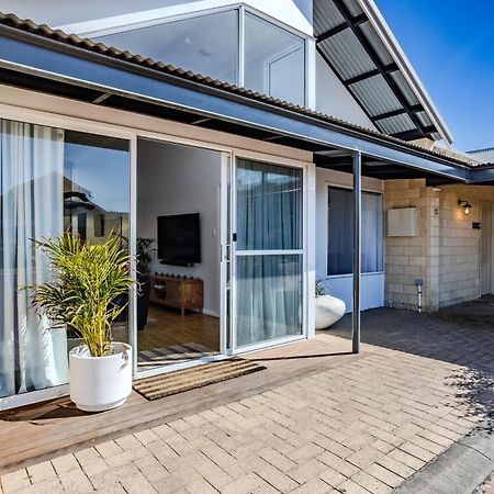 Albany Bayside By The Bnb Collection Bagian luar foto