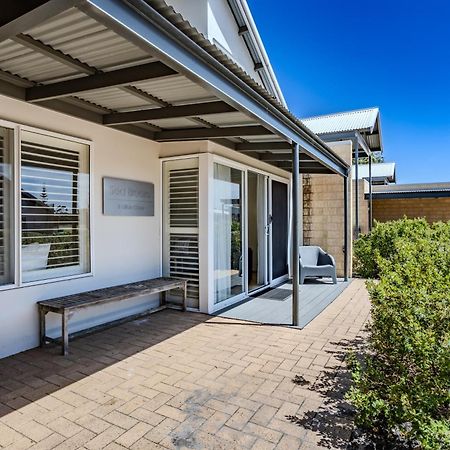 Albany Bayside By The Bnb Collection Bagian luar foto