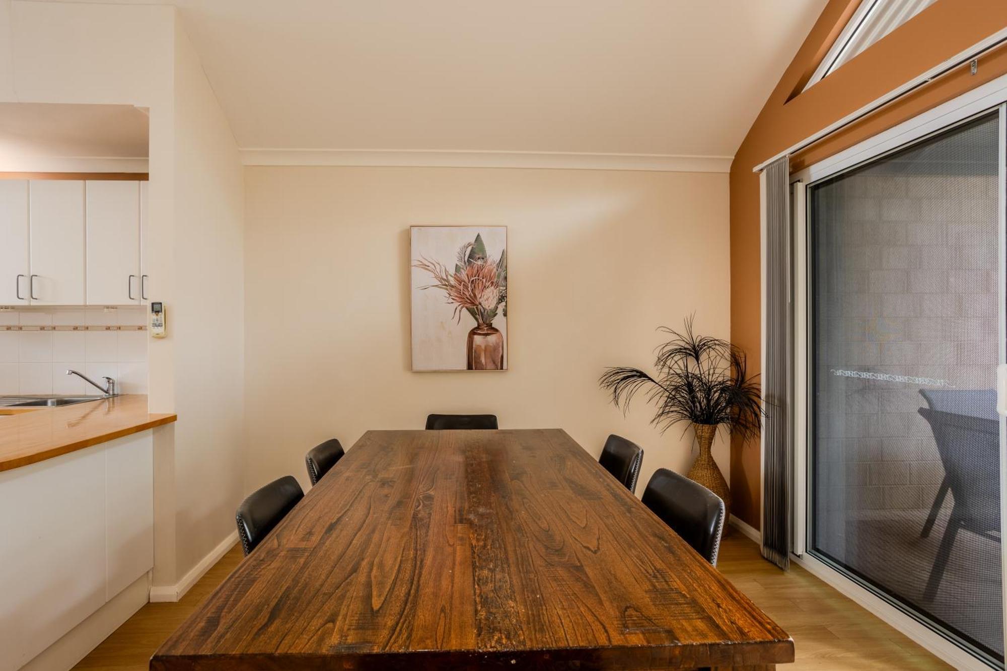 Albany Bayside By The Bnb Collection Bagian luar foto