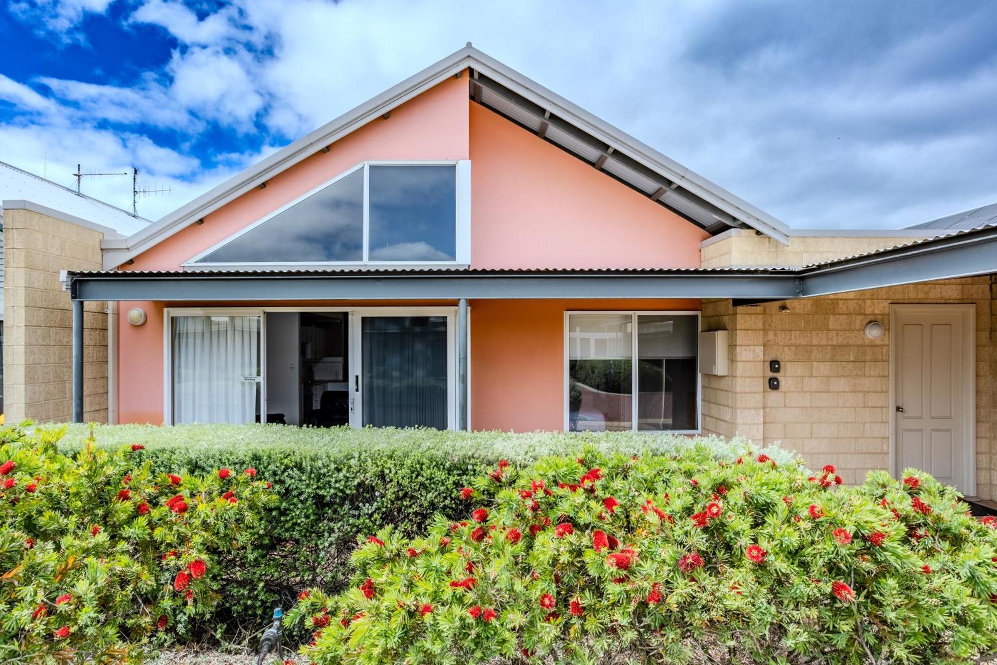 Albany Bayside By The Bnb Collection Bagian luar foto