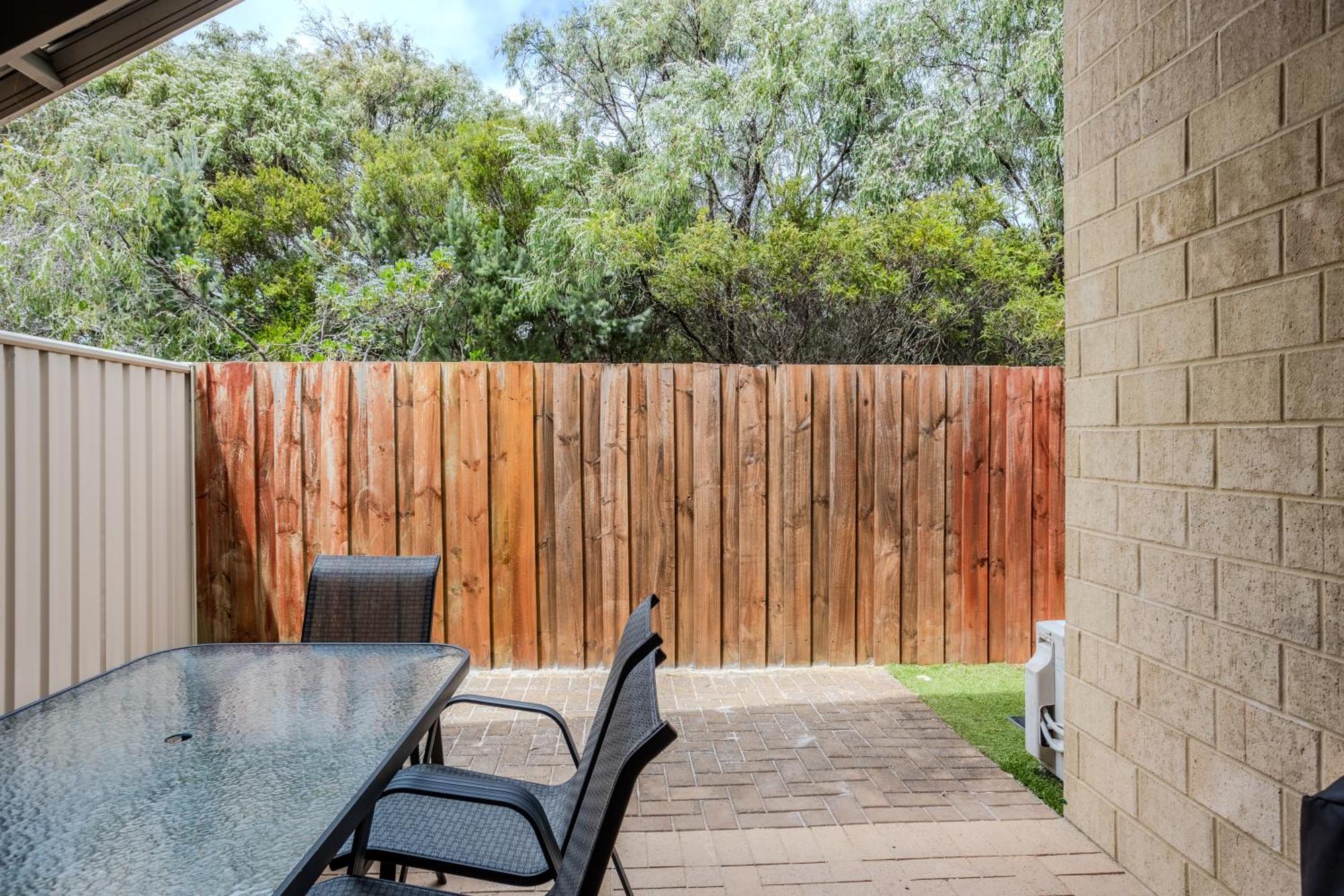 Albany Bayside By The Bnb Collection Bagian luar foto