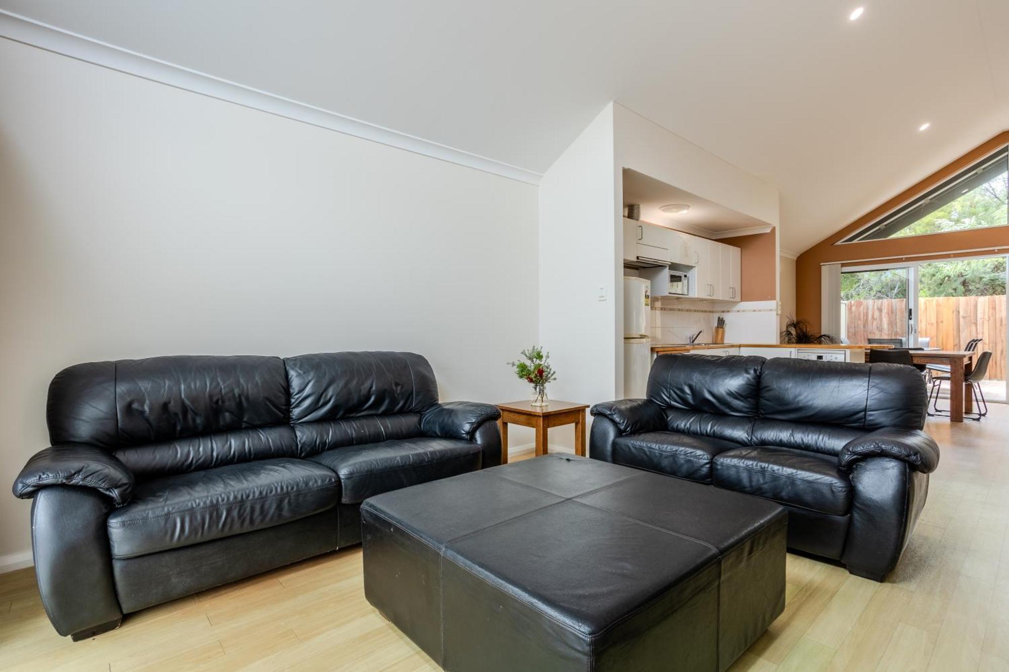 Albany Bayside By The Bnb Collection Bagian luar foto