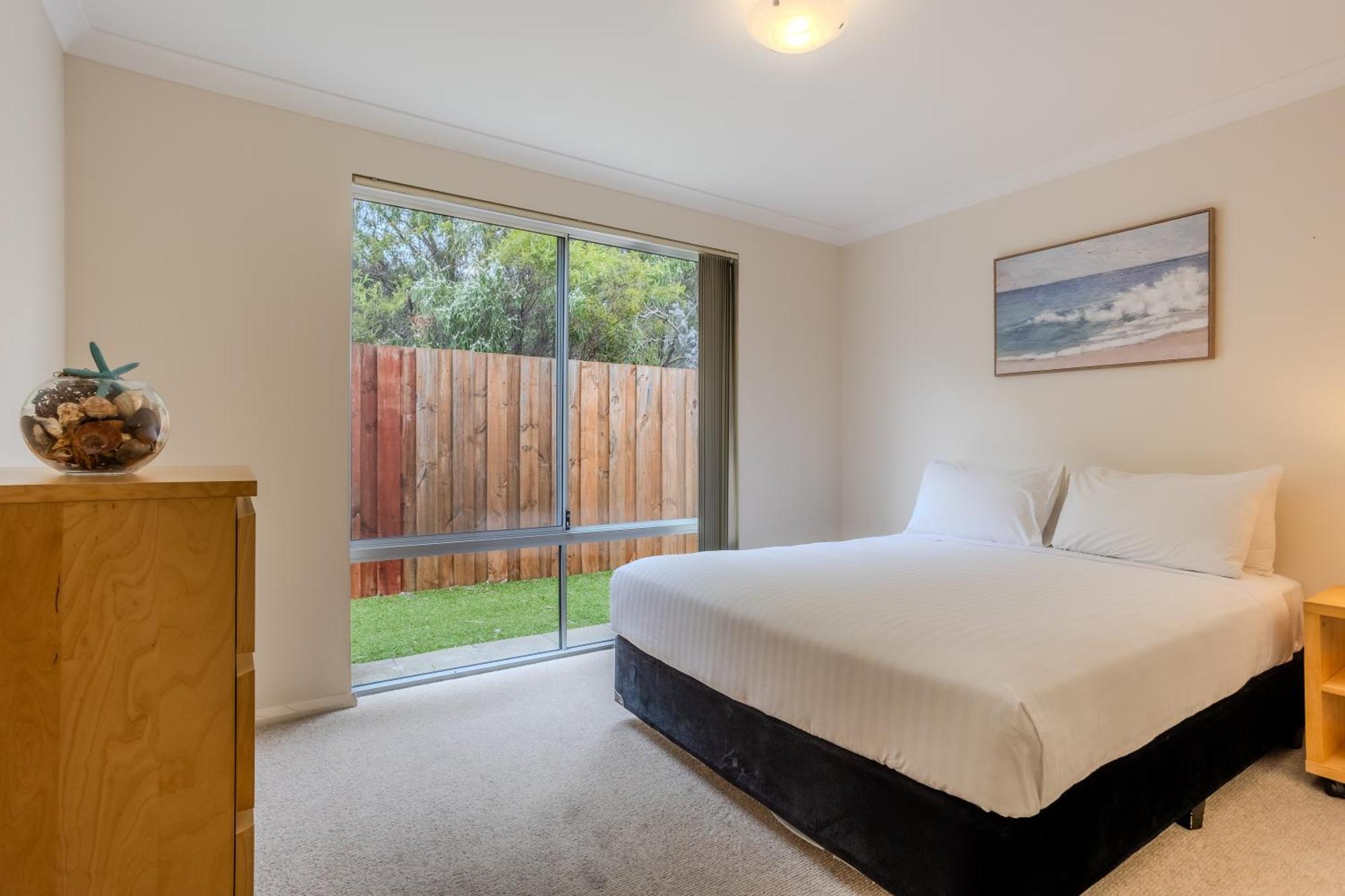 Albany Bayside By The Bnb Collection Bagian luar foto
