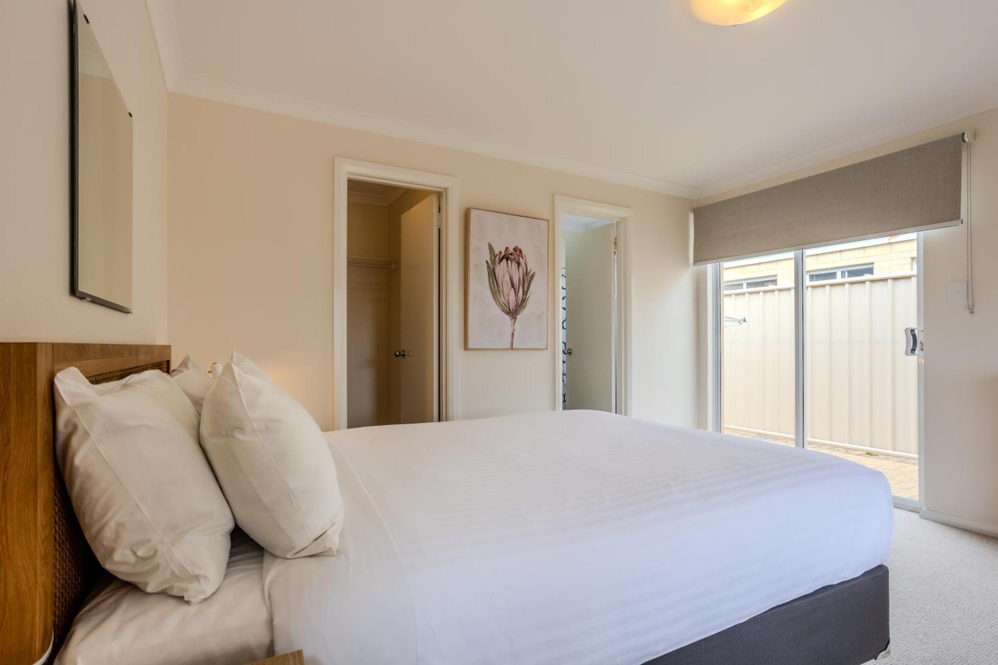 Albany Bayside By The Bnb Collection Bagian luar foto