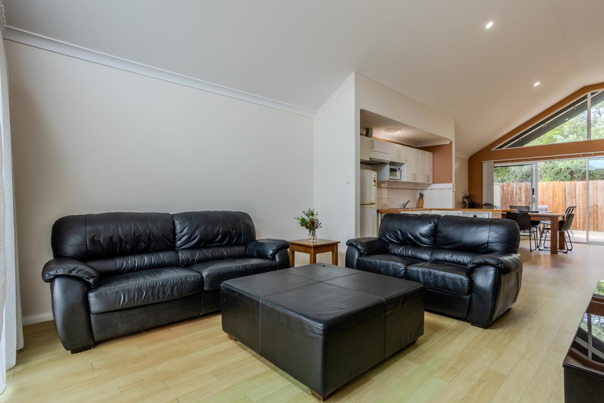 Albany Bayside By The Bnb Collection Bagian luar foto