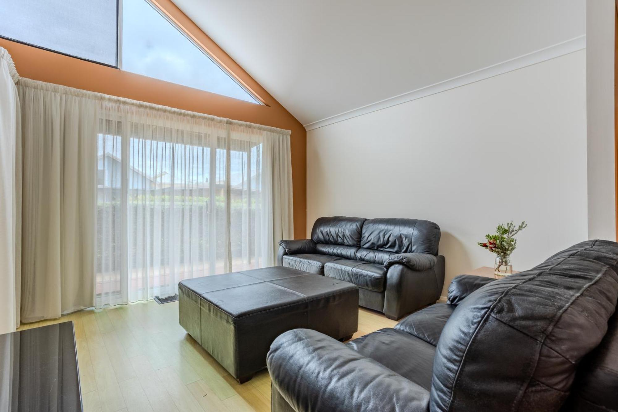 Albany Bayside By The Bnb Collection Bagian luar foto