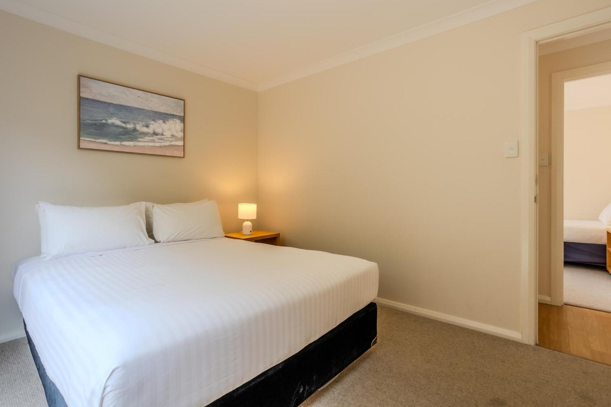 Albany Bayside By The Bnb Collection Bagian luar foto