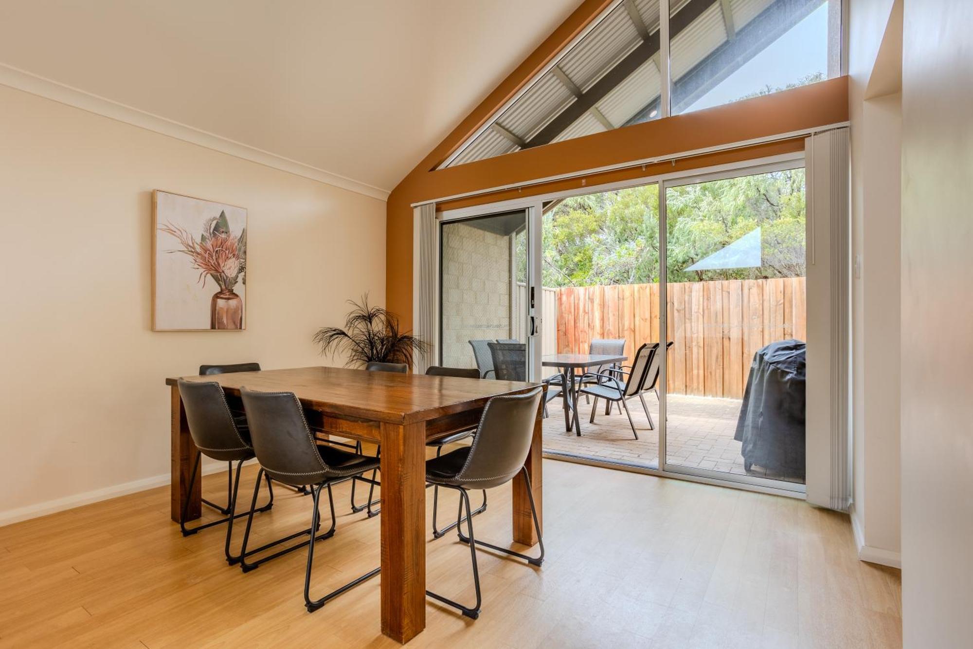 Albany Bayside By The Bnb Collection Bagian luar foto