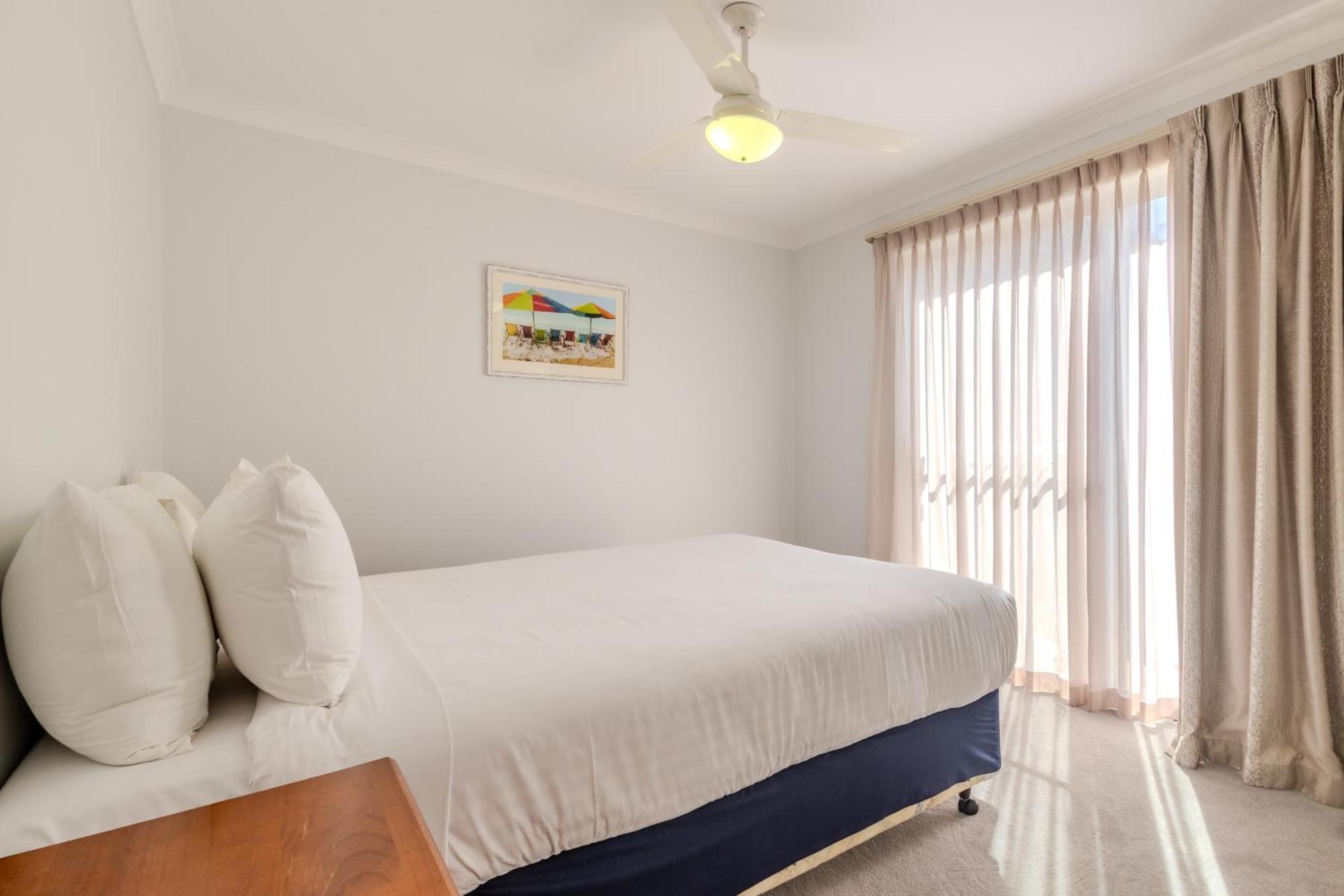 Albany Bayside By The Bnb Collection Ruang foto