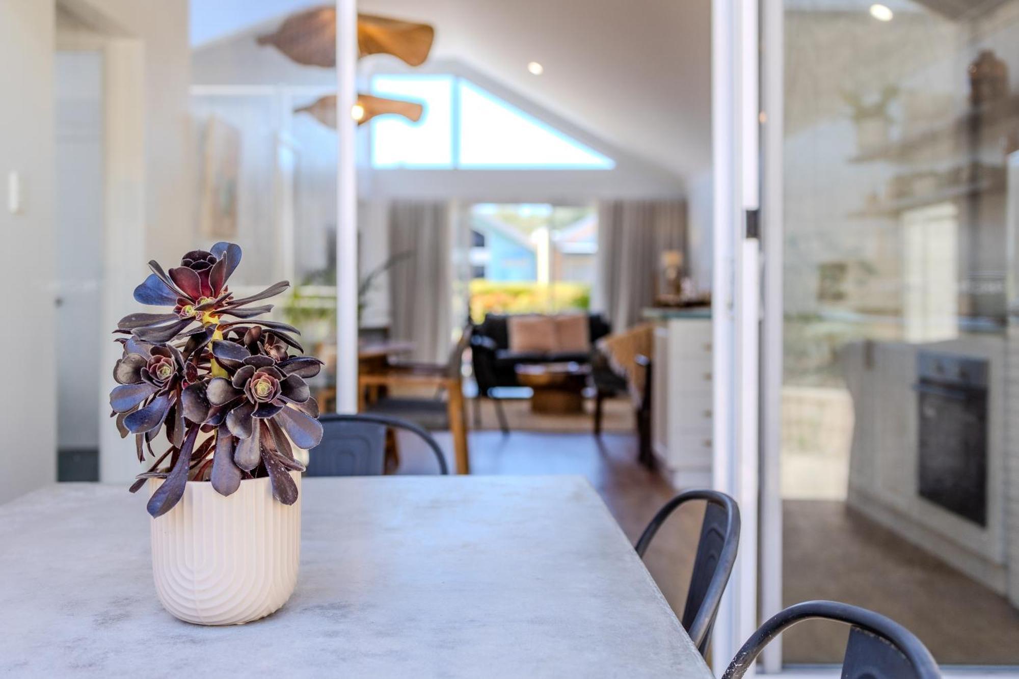 Albany Bayside By The Bnb Collection Bagian luar foto