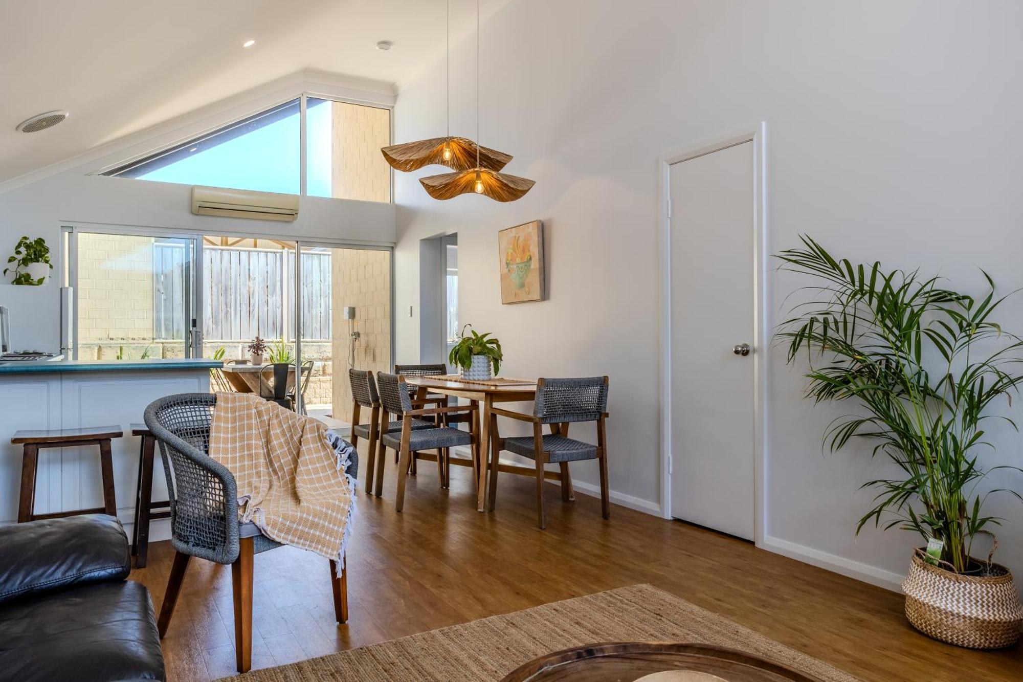 Albany Bayside By The Bnb Collection Bagian luar foto